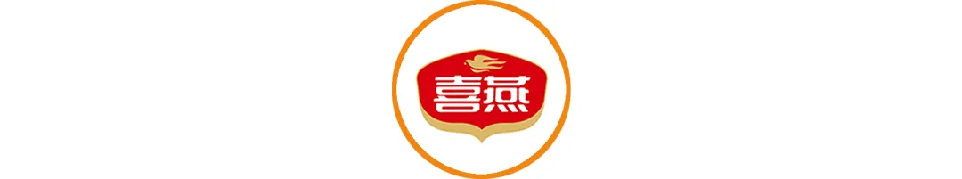 20250618/f8b93757403ce8885b037f4bf1583085.png