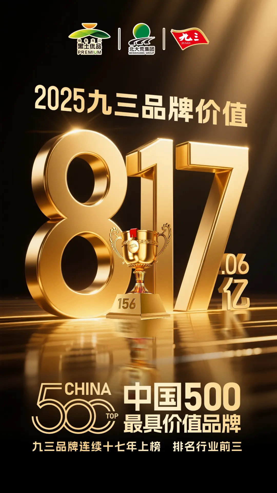 20250620/1ac1ebf9c6ad153ce5f4caa5c0468ed7.png