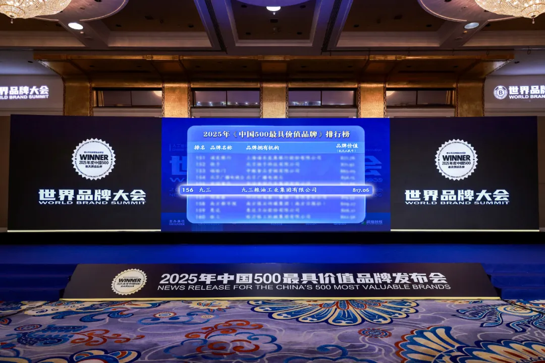 20250620/2f3f2a3e551d22c19eb1f94d8c774b3b.png