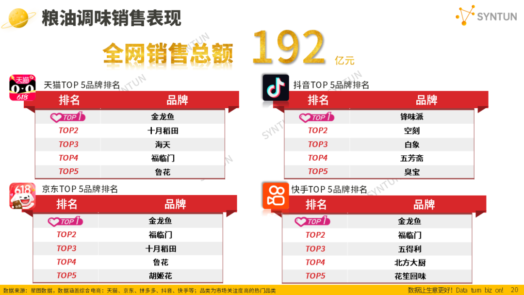 20250620/4f08bbfc7bc436caaee5a846146d6b48.png