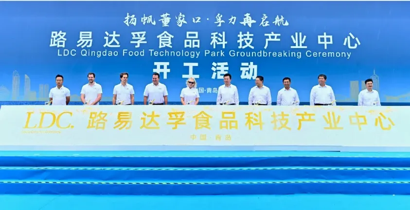 20250628/d8482f0d987fe2a6a7b05dcc2e62942a.png