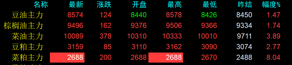 20250813/af849e2d563c99c0d40dd92b6481a437.png