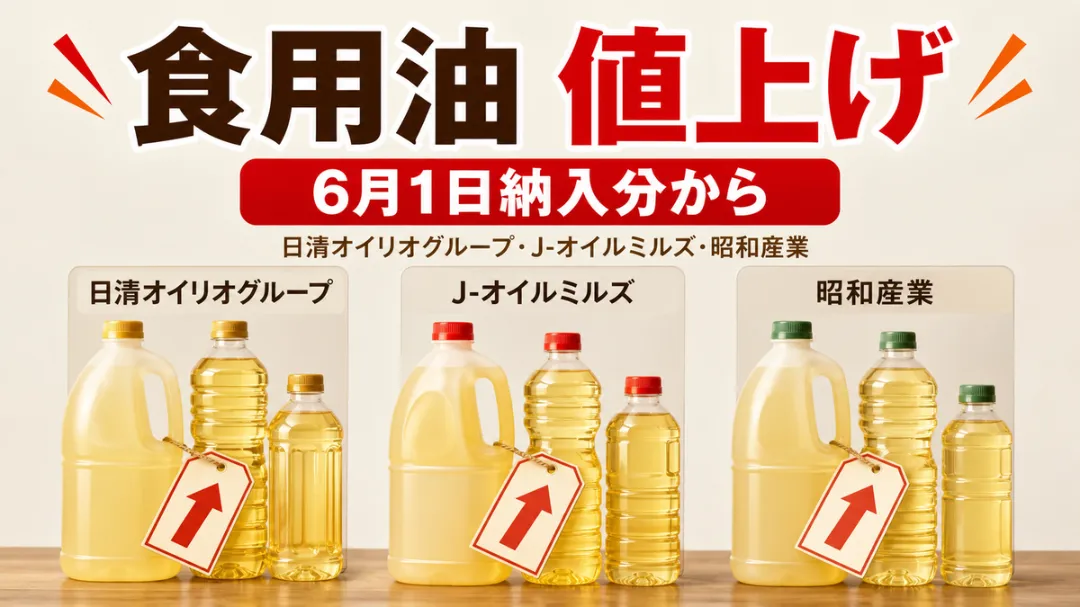 20260513/0a8a3263e928abb9bcfbbc66935acadf.png