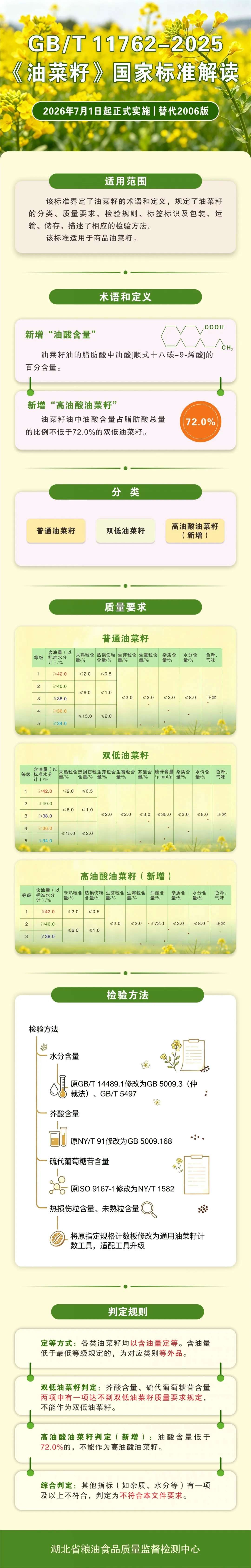 20260708/345301fe6b4a5dac9a51bb10c060f0b8.jpg