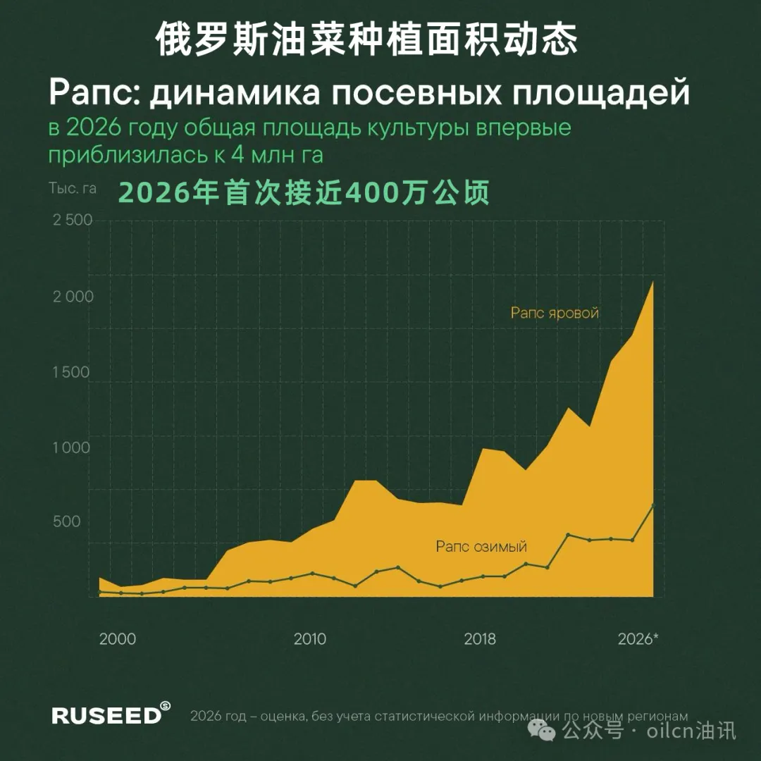 20260728/3de94d18538082b3b76af5e206226c34.png