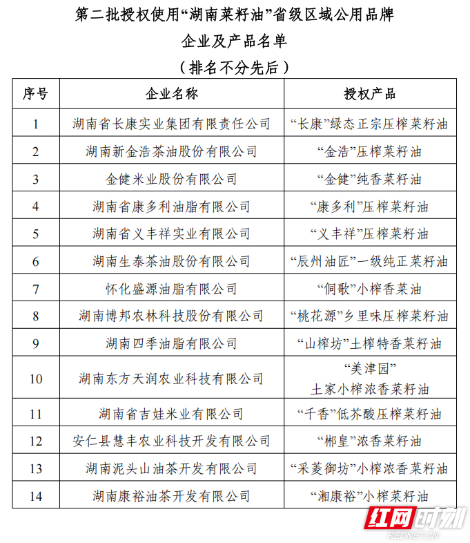 20260828/98cff683d860614a198b227949a2722a.png