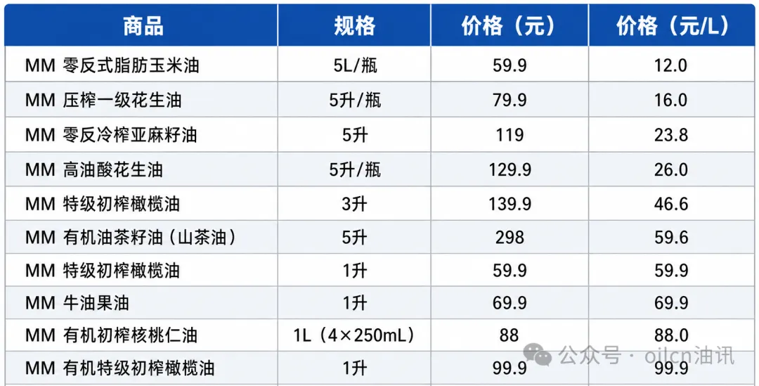 20260903/d508d57e08b09d2ada4b6750ac567ad4.png