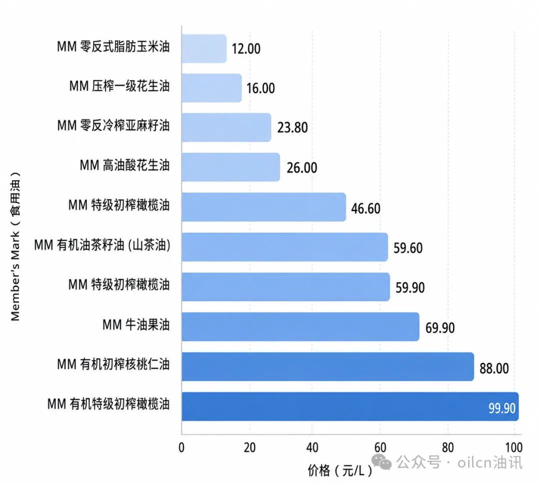 20260903/e78bc1084d112a834e83cc276fb32bc3.png