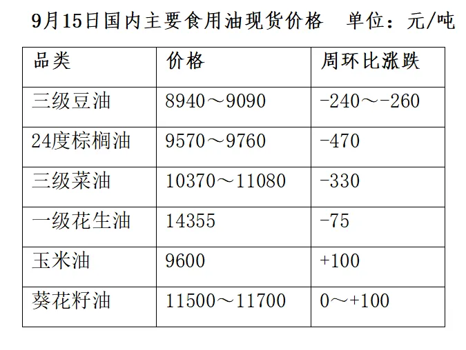 20260917/c8a3517f4a84fd8d749a1af1995e8d38.png