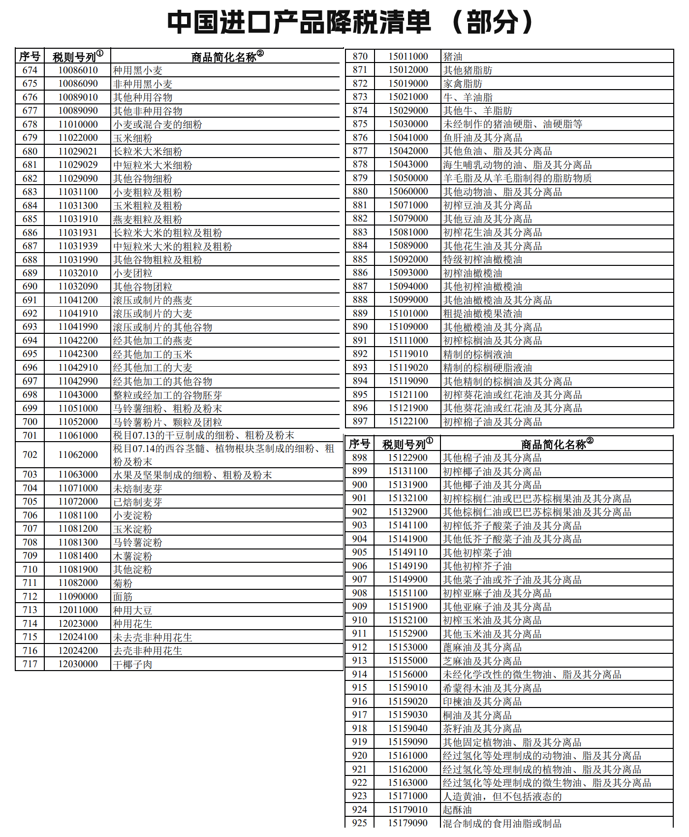 20260928/18fd5bf87fe0cf2f278ae12e0febb101.png