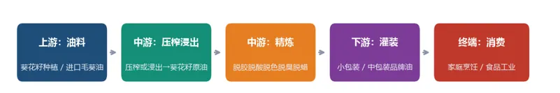 20261009/c8c0355ffe621cc0fdddeb0eed511772.png