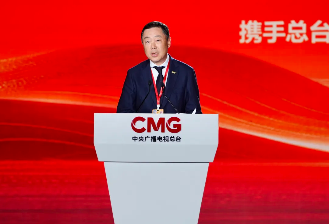 20261015/3cc743c6cf41b791dd47f27b9f939558.png