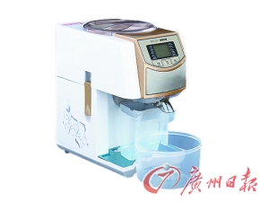 自榨油怎样才安全?