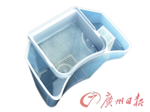 自榨油怎样才安全?