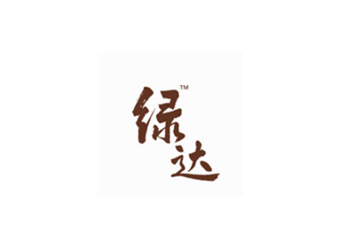 绿达茶油