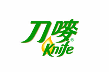 刀嘜花生油
