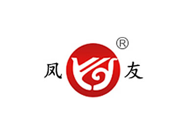 鳳友餐飲油