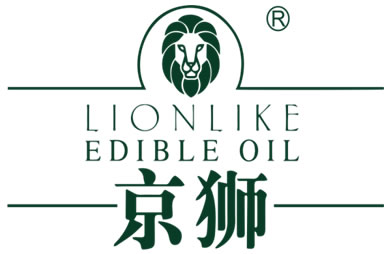 京獅橄欖油