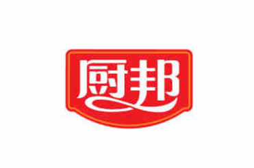 厨邦玉米油