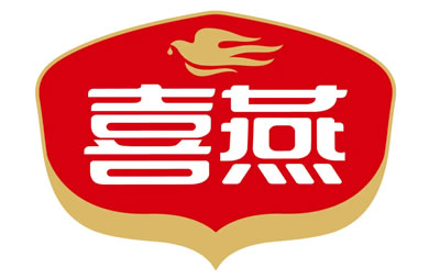 喜燕玉米油