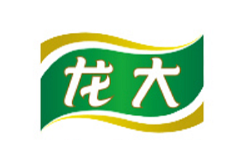 龙大玉米油