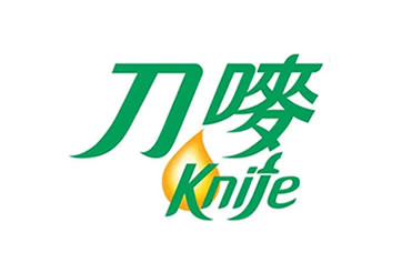 刀唛玉米油