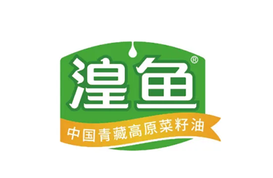 湟鱼菜籽油
