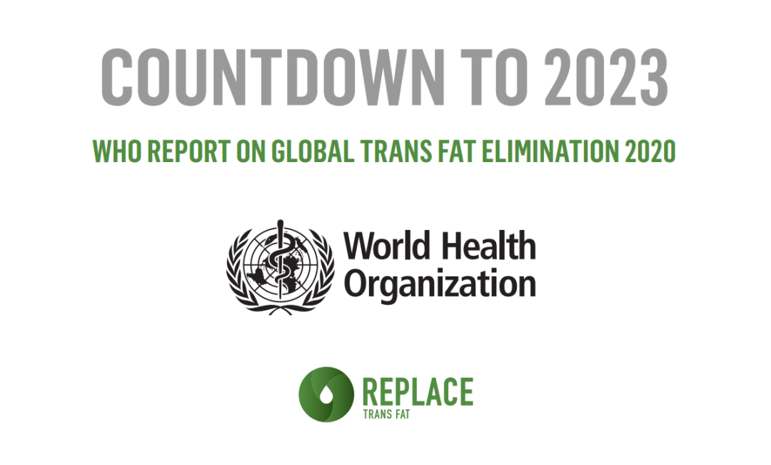 世卫组织总干事谭德塞博士说:"世卫组织呼吁各国政府采取replace