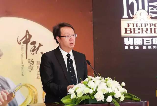 据光明国际总裁吴通红表示,首批部分品油师将会面向全社会公开招募